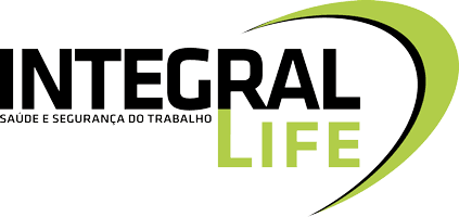 Integral Life